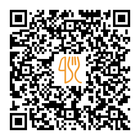 QR-kód az étlaphoz: China Express