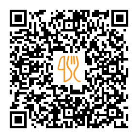 QR-kód az étlaphoz: Mundart