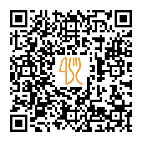 QR-kód az étlaphoz: Ani Bakery