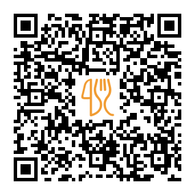 QR-kód az étlaphoz: Dawg House Tavern