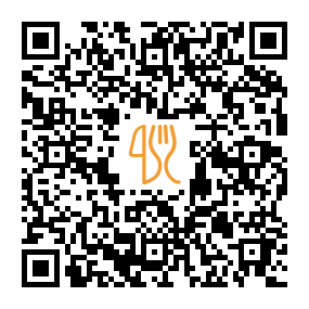 QR-kód az étlaphoz: Sfinxul Banatean Vasy Xl