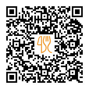 QR-kód az étlaphoz: Chinarestaurant Ha Hao