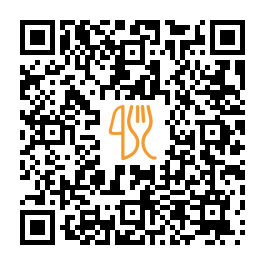 QR-kód az étlaphoz: Becker Co.