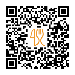 QR-kód az étlaphoz: Jasmi's