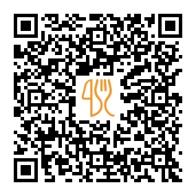 QR-kód az étlaphoz: Kaleo Bubble Tea Coffee