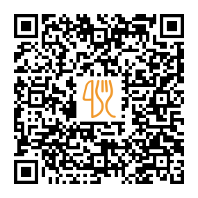 QR-kód az étlaphoz: Kindee Thai