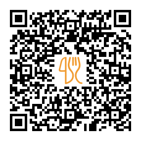 QR-kód az étlaphoz: Namaste Indian Cuisine