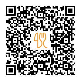 QR-kód az étlaphoz: Taberna Do Pica Pau