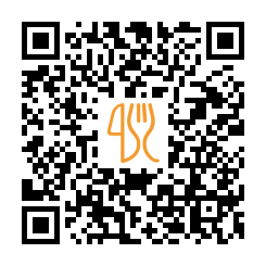 QR-kód az étlaphoz: Lusin