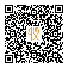 QR-kód az étlaphoz: Harvest Kitchen Catering