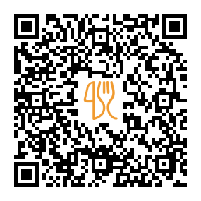 QR-kód az étlaphoz: Bill Miller Bbq