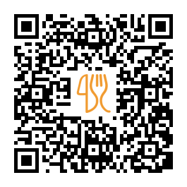 QR-kód az étlaphoz: Orange Chicken