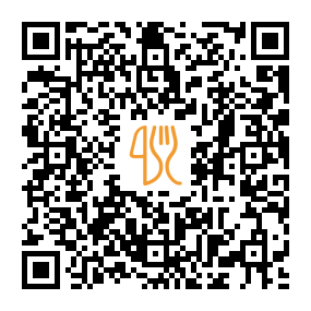 QR-kód az étlaphoz: Rivermarket Kitchen