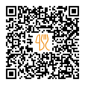 QR-kód az étlaphoz: Agora Mediterranean Cuisine