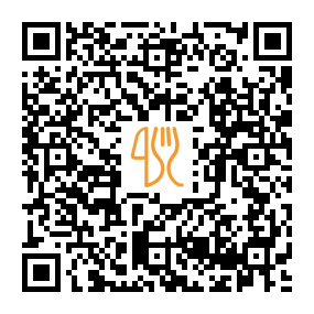 QR-kód az étlaphoz: China Buffet