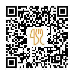 QR-kód az étlaphoz: La Zio