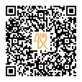 QR-kód az étlaphoz: Itto Sushi