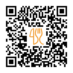 QR-kód az étlaphoz: Bistro 7