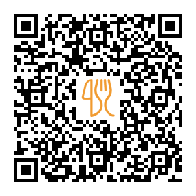 QR-kód az étlaphoz: Доставка суши и роллов Начинка