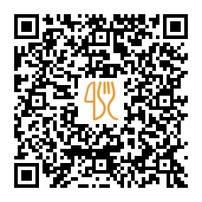 QR-kód az étlaphoz: Marco T's Pizzeria