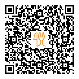 QR-kód az étlaphoz: Sultan's Mediterranean Cuisine