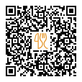 QR-kód az étlaphoz: Villa Di Roma