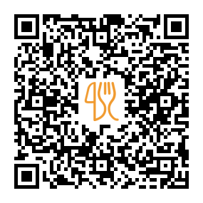 QR-kód az étlaphoz: Brasserie De La Paix