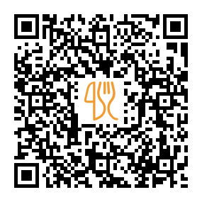 QR-kód az étlaphoz: Tso's Asian Buffet