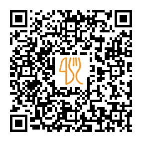 QR-kód az étlaphoz: Jean's Cuisine