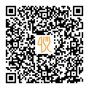 QR-kód az étlaphoz: Anthony Francos Pizzeria