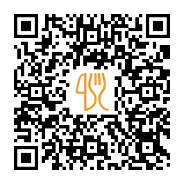 QR-kód az étlaphoz: Sixty East