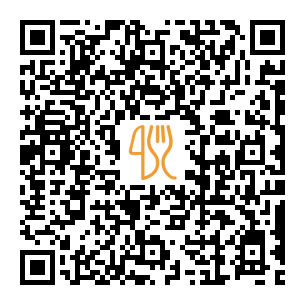 QR-kód az étlaphoz: Churrascaria Carnes & Galetos