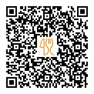 QR-kód az étlaphoz: Le Grillardin