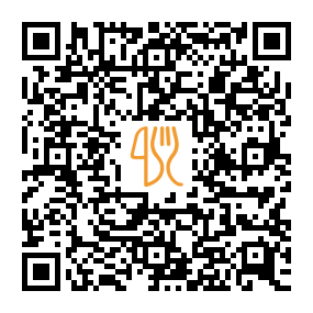 QR-kód az étlaphoz: Vietnam Street Food