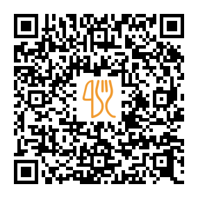 QR-kód az étlaphoz: KIMU Sushi