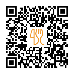 QR-kód az étlaphoz: Nai Cafe