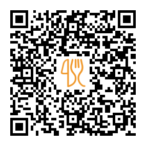 QR-kód az étlaphoz: Thai 65 Redmond