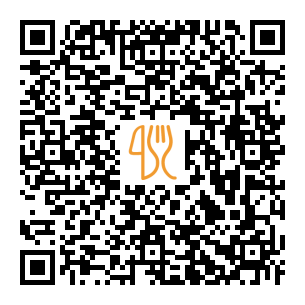 QR-kód az étlaphoz: Chullo Nepali Indian Cuisine