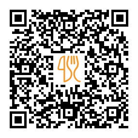 QR-kód az étlaphoz: Valley Inn Restaurant And Bar