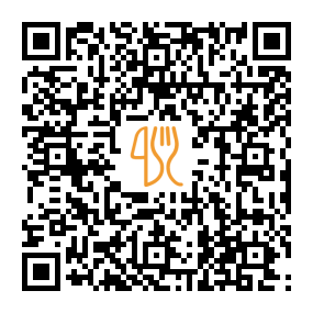 QR-kód az étlaphoz: Toast Kitchen Bakery