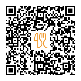 QR-kód az étlaphoz: China Garden