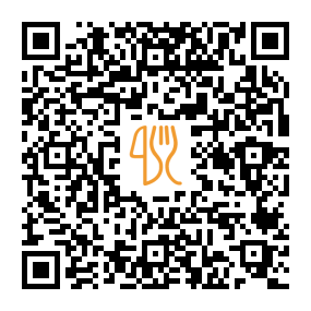 QR-kód az étlaphoz: Crama De Sub Vii