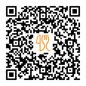 QR-kód az étlaphoz: Muyuri Indian Bistro