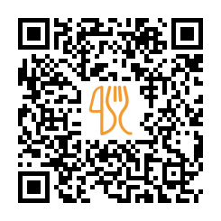 QR-kód az étlaphoz: Jacks Corner