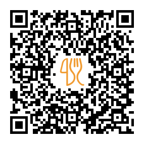 QR-kód az étlaphoz: Pizzeria Vulcano