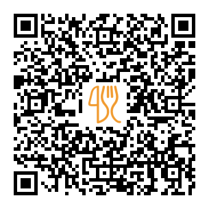 QR-kód az étlaphoz: Pizzeria Le Streghe