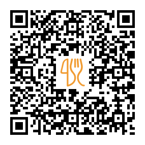 QR-kód az étlaphoz: Browns Socialhouse