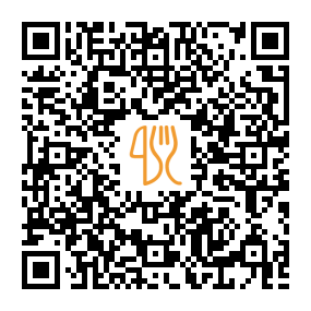 QR-kód az étlaphoz: Lucky 24 Gmbh