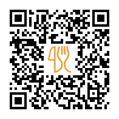 QR-kód az étlaphoz: China Town