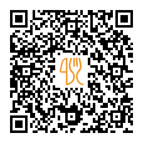 QR-kód az étlaphoz: Peking Dragon